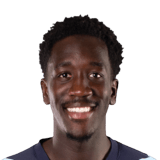 Rassoul Ndiaye