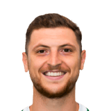 Luca Pandolfi
