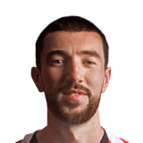 Finn Azaz