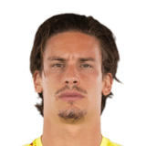 Marco Carnesecchi
