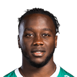 Thierry Lutonda