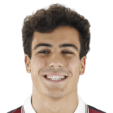 Manu Sánchez