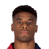 Kevin Carlos