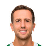 Marco Sala