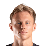 Isak Jansson