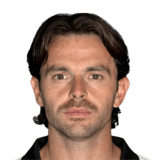 Matteo Brunori