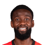 Issa Soumaré