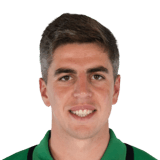 Íñigo Sainz-Maza