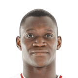 Aliou Dieng