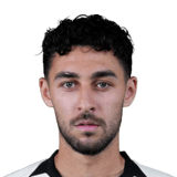 Kartal Yılmaz