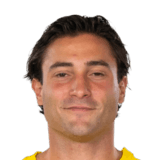 Stefano Turati