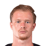 Melvin Bard