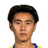 Ryotaro Araki