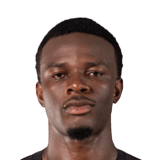 Youssouf Ndayishimiye