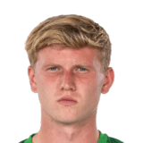 Josh Doig
