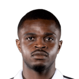 Pierre Kalulu