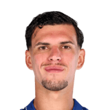 Javi López