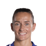 Ainhoa Moraza