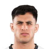 David Romero