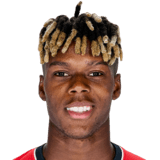 Nico Williams
