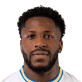 Faris Pemi Moumbagna