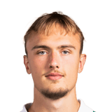 Jesper Tolinsson