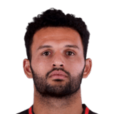 Gonçalo Ramos