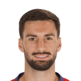 Álex Baena