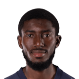Fodé Doucouré
