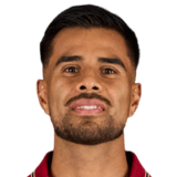 Armando Escobar