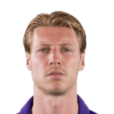 Marco Brescianini
