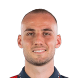 Mario Mitaj