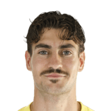 Diego Conde