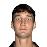 Samuele Damiani