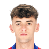 Aimar Oroz
