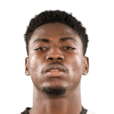 Abdoulaye Ndiaye