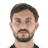 Víctor Chust