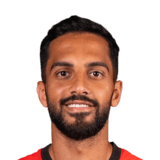 Mousa Al Tamari