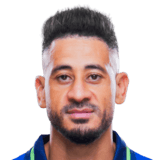Mourad Batna