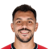 Aitor Paredes