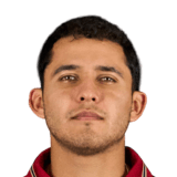 Luis Calzadilla