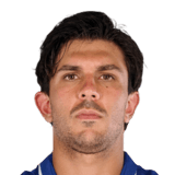 Jon Mikel Aramburu