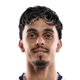 Ronaldo Martínez