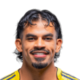 Saad Al Nasser