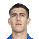 Zaid Romero