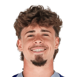 Mario Soriano