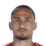 Giorgi Kochorashvili