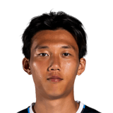 Lee Han Beom