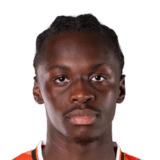 Noah Mbamba