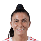 Ana Borges
